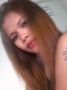 Find Ruethai's Dating Profile online