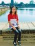 Find Pangpon's Dating Profile online