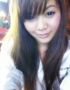 Find Shasa 's Dating Profile online