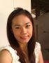 Find Aoy's Dating Profile online