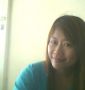 Find Mayuree's Dating Profile online