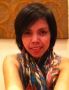 Find PAKDEE's Dating Profile online