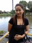 Find Srisuda's Dating Profile online