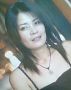 Find Aunda's Dating Profile online