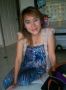 Find Apichada's Dating Profile online