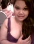 Find Thanida's Dating Profile online