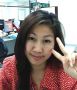 Find Chalita's Dating Profile online