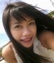 Find NATTAYA's Dating Profile online