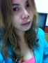 Find Chayanisa's Dating Profile online