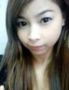 Find Nok's Dating Profile online
