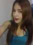 Find Marisa's Dating Profile online
