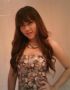 Find Nidchakun's Dating Profile online