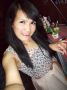 Find Nongnapat's Dating Profile online