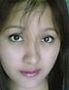 Find Kevalee's Dating Profile online