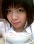 Find Rastgul's Dating Profile online