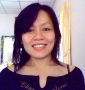 Find Tirama's Dating Profile online
