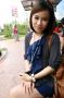 Find Korapak's Dating Profile online