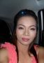 Find Nuchara's Dating Profile online