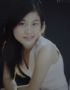 Find Oilnapa's Dating Profile online