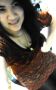 Find Gadberry's Dating Profile online