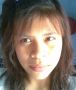 Find Npat's Dating Profile online