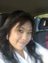 Find Naiyarat's Dating Profile online