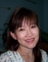 Find chalinee's Dating Profile online