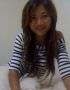 Find Kotchanat's Dating Profile online