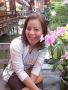 Find Siriwan's Dating Profile online