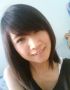 Find Nattakan's Dating Profile online
