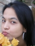Find je je's Dating Profile online