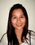Find kwanchanok's Dating Profile online