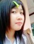 Find Kookkibza's Dating Profile online