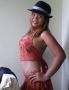 Find Suthipha's Dating Profile online