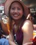 Find Nuttara's Dating Profile online