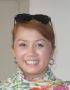 Find JOJO's Dating Profile online