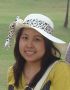 Find Jittiya 's Dating Profile online