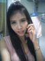 Zoek Nongluk's Dating Profiel