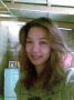 Find Eyeda's Dating Profile online