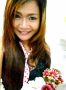 Find Natnalin's Dating Profile online