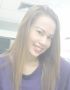 Find Natthy's Dating Profile online