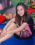 Find Yaowalux's Dating Profile online