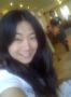 Find Nuchjaree's Dating Profile online