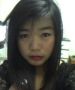 Find Meen's Dating Profile online