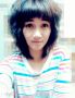 Find Darika's Dating Profile online