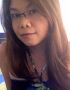 Find Jan's Dating Profile online
