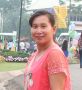 Find Anong's Dating Profile online