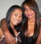 Find Srinual's Dating Profile online