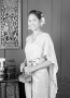 Find Penpilai's Dating Profile online