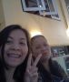 Find Sudinya's Dating Profile online